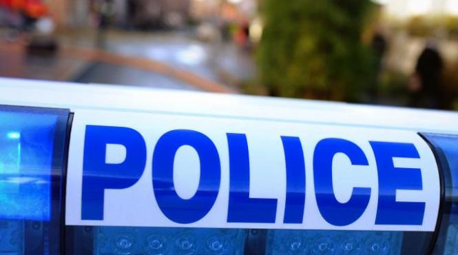 franta doi morti intr un incident armat la marsilia