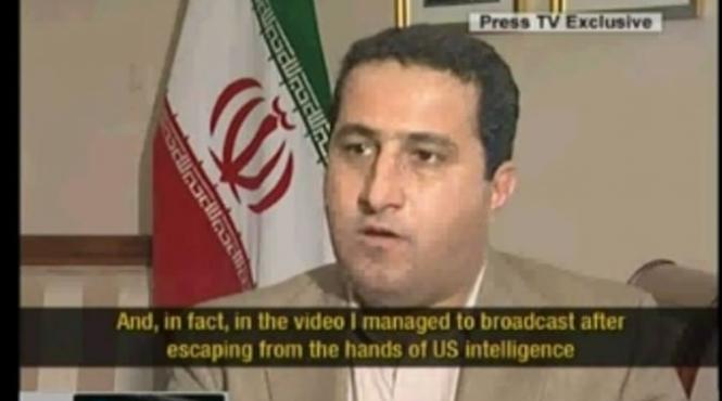 iran un cunoscut expert in tehnologii nucleare a fost executat