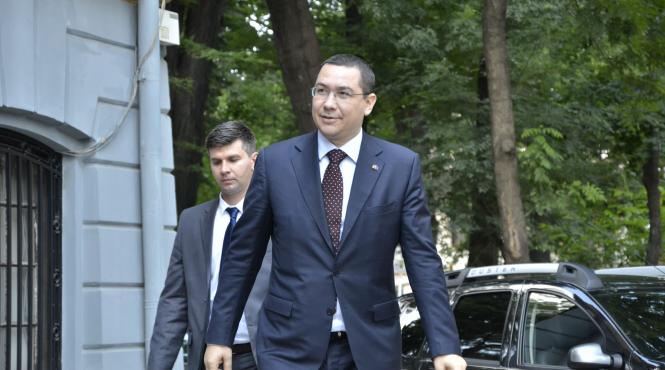 pnl si psd promit iar ca se leapada de corupti