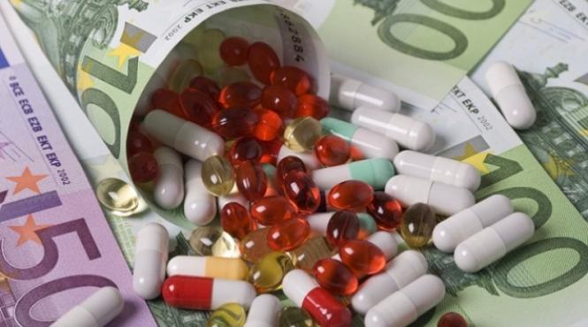 profesoara de la facultatea de medicina afaceri ilegale cu medicamente