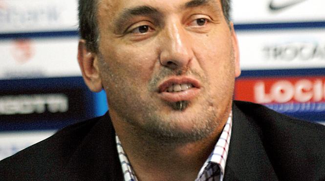 de ziua ta dumitru stangaciu fotbalist