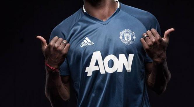 oficial a fost finalizat cel mai scump transfer din istoria fotbalului