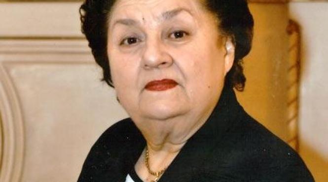 de ziua ta tamara butuceanu botez actrita