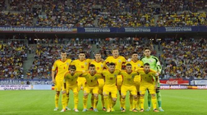 fostul international dorin goian s a retras din fotbal