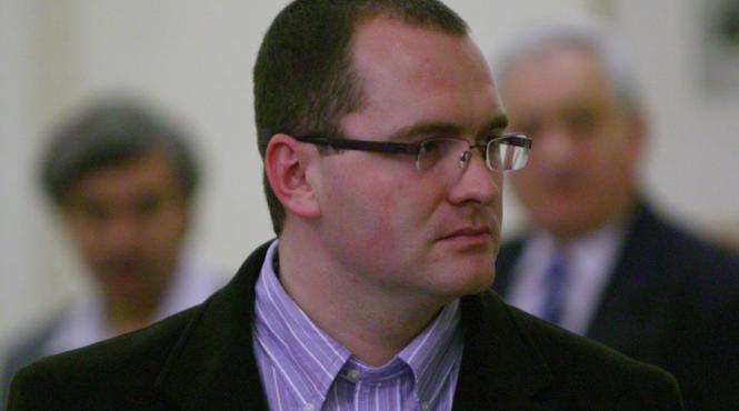 fostul ministru al mediului attila korodi la dna martor in dosarul lui bogdan olteanu