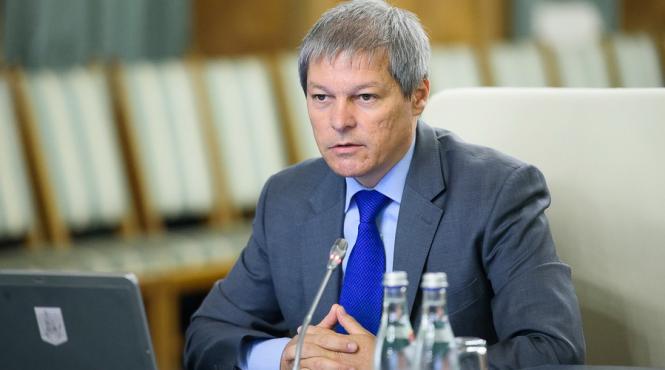 guvernul a aprobat prima rectificare a bugetului de stat si a bugetului asigurarilor sociale pe anul 2016