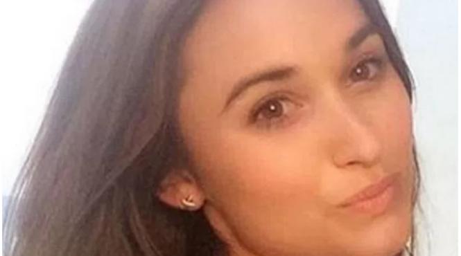 o directoare de la google gasita moarta dupa ce ar fi fost batuta violata si arsa