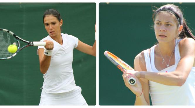 olimpiada tenis mitu si olaru invinse in optimile probei de dublu la rio