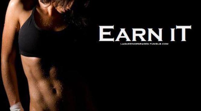 10 alimente pe care le vei iubi au sub 50 calorii la 100 de grame