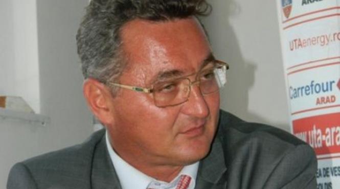 avocatul gheorghe cotofana despre cercetarea disciplinara a sotiei sale i am inregistrat pe inspectori in calitate de avocat nu de sot