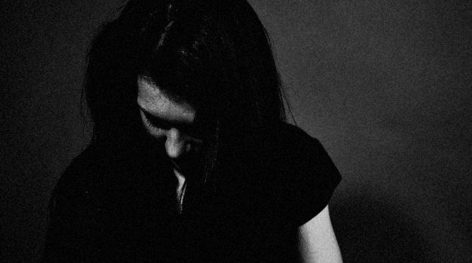 bacau adolescenta agresata sexual de tatal vitreg preluata de dgaspc