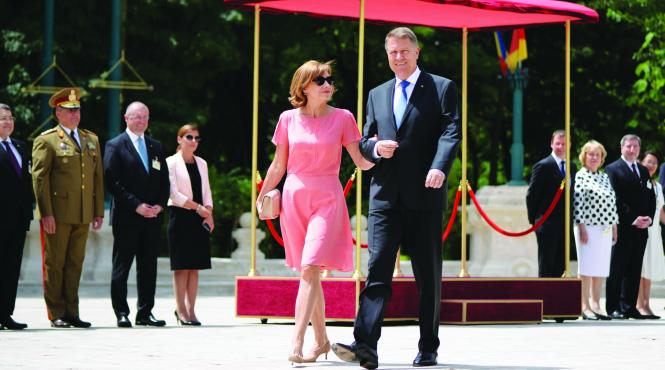 cum fac politicienii averi uriase din nunti si din chirii