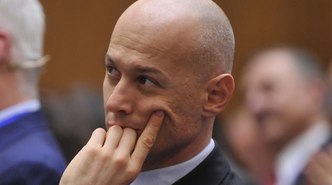 dna cere din nou arestarea lui bogdan olteanu