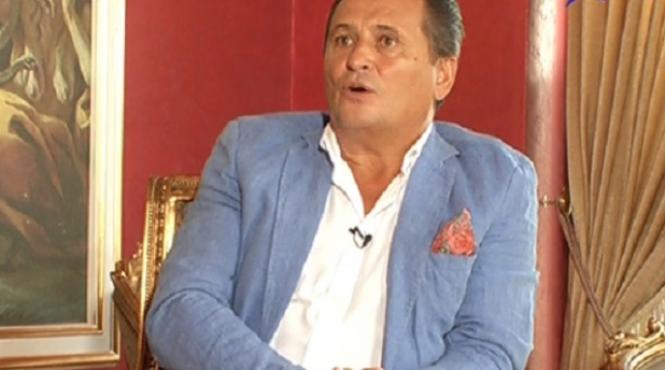 nea marin momente de cumpana pentru mine fundeni insemna ultimul drum