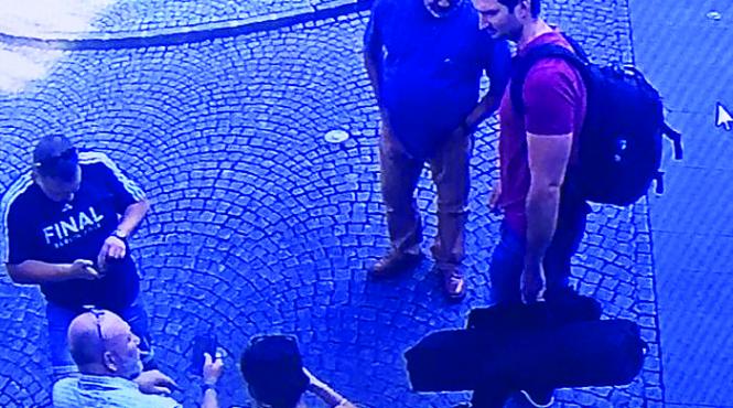 dupa romania sky news loveste cu mercenari actori si in rusia