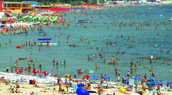 enterocolite si nu toxiinfectii alimentare pe litoral cum isi bat joc autoritatile de hotelieri si de turisti