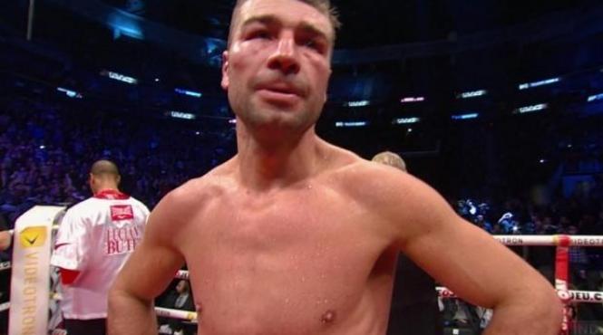 lucian bute sustine ca a fost depistat pozitiv din cauza unui supliment alimentar contaminat