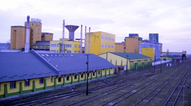 primul milion de euro de la statul roman pentru omul lui plahotniuc