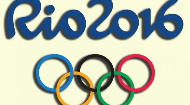 rio 2016 programul de sambata al sportivilor romani la rio