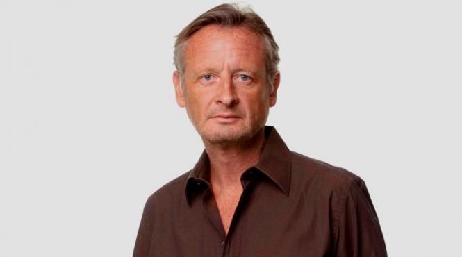 un avocat cere test cu detectorul de minciuni pentru jurnalistul britanic stuart ramsay de la sky news