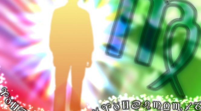 horoscop zilnic 13 august 2016 finalul acestei saptamani aduce rascoliri in plan sentimental