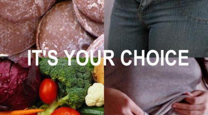 5 lucruri pe care nu trebuie sa le faci cand vrei sa slabesti