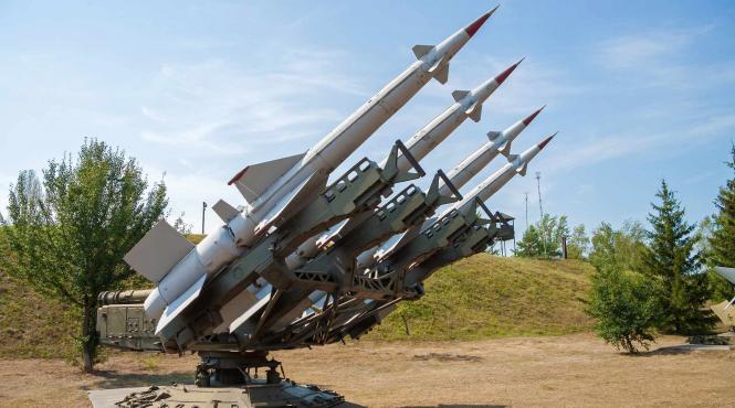 iranul isi retrage pretentiile fata de rusia pentru amanarea livrarii sistemului s 300