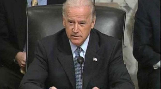 vicepresedintele american joe biden va efectua o vizita in turcia pe 24 august