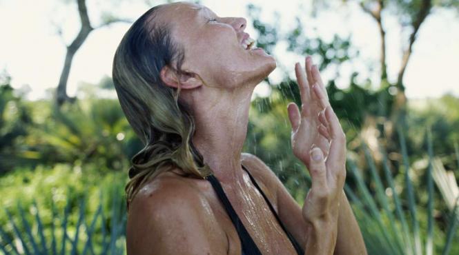 7 moduri de a te racori fara aer conditionat