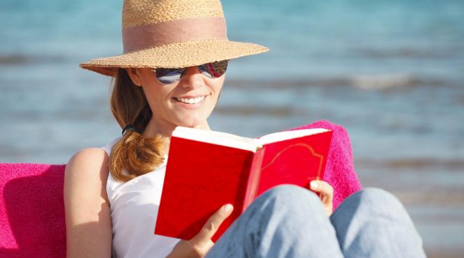 cititul te face longeviv