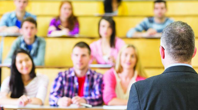 raportul contabil care poate taia finantarea educatiei