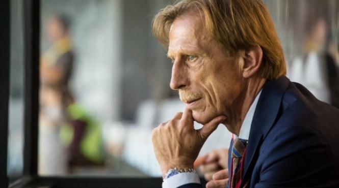 schimbari la mogosoaia ce pretentii are noul selectioner al romaniei