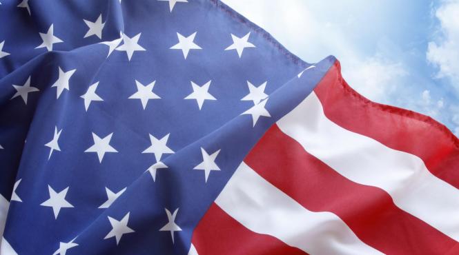 sua accepta operatiuni comune turcia rusia impotriva statului islamic