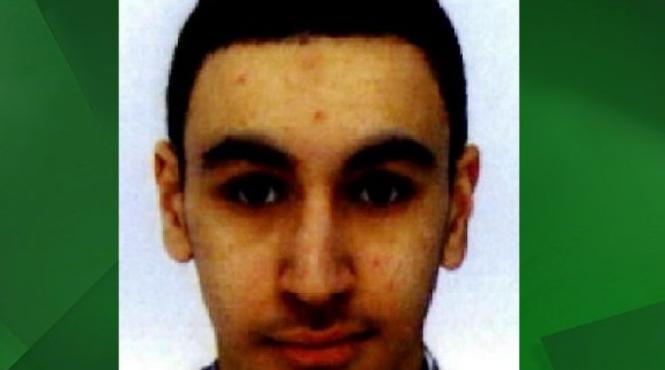 bulgaria il va extrada in franta pe cumnatul unuia dintre atacatorii de la charlie hebdo