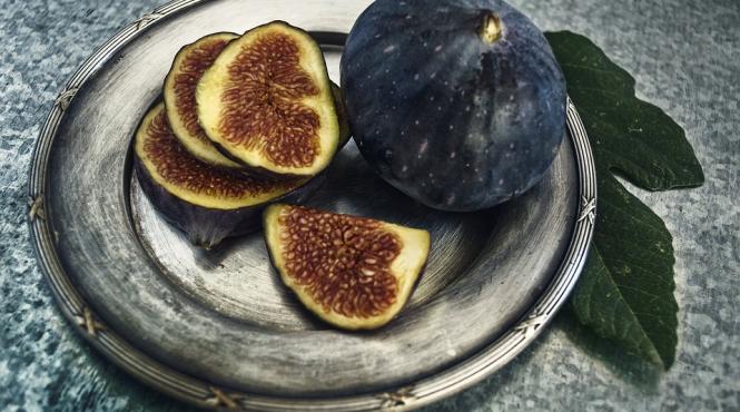 cum te ajuta smochinele sa tii cancerul departe de tine