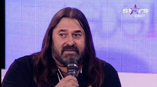 gheorghe gheorghiu implicat intr un accident rutier