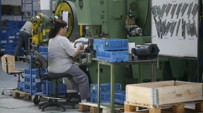 cine poate lua de la stat 26 000 de euro nerambursabili