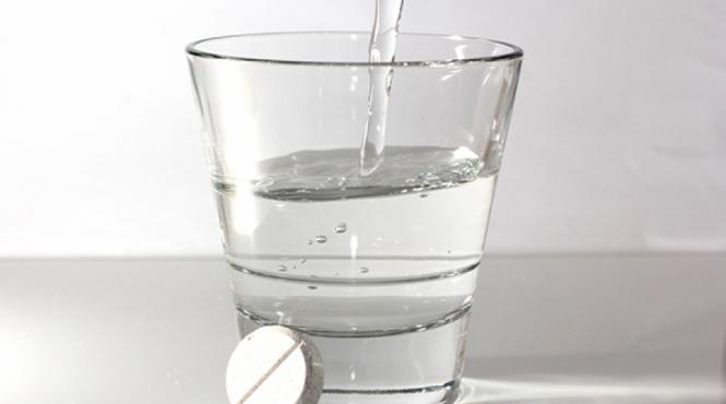 sfatul medicului efectele terapeutice ale unei aspirine pe zi mit sau realitate