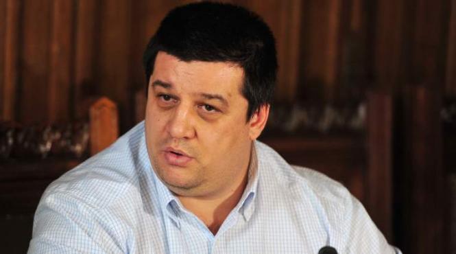 cnadnr face scoala de corectie cu angajatii incomozi