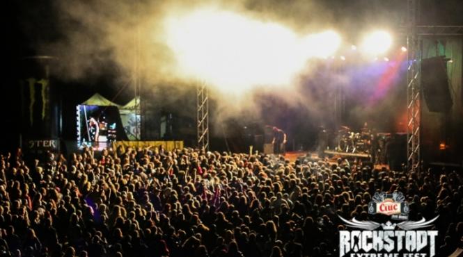 festivaluri de neratat pana la sfarsitul anului