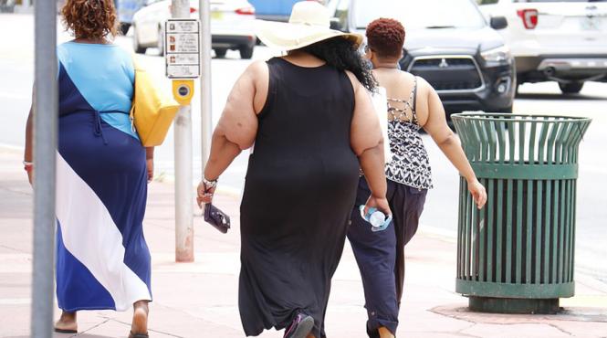 marea britanie vrea sa combata obezitatea printr o taxa pe zahar