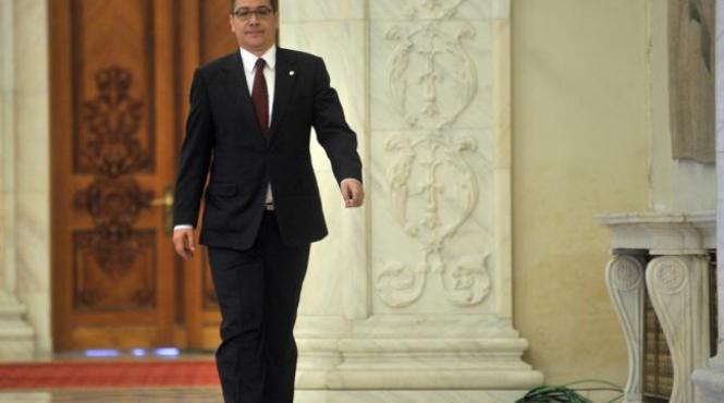 ponta despre asa zisul transfer de arme nucleare din turcia spre romania o minciuna grosolana