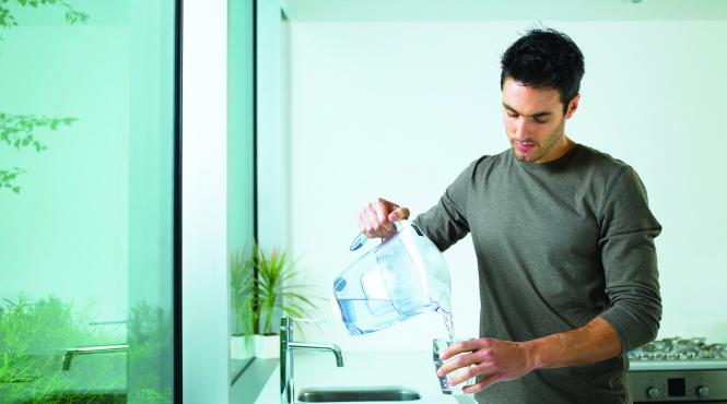 setea excesiva si ranile greu vindecabile semne ale diabetului