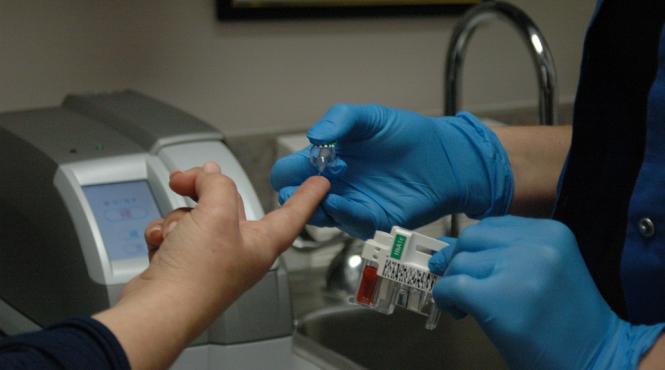 alimentele miraculoase care combat diabetul