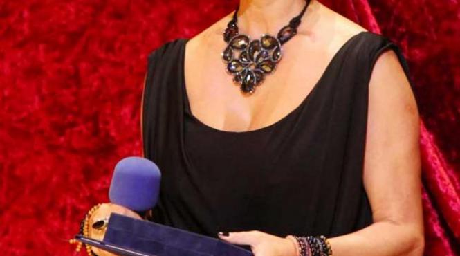 de ziua ta beatrice rancea regizoare