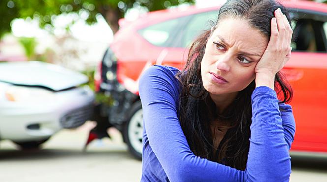 guvernul sustine compensarea directa