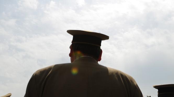 mapn directia generala de informatii a apararii a inceput investigatiile in cazul militarilor suspectati de trafic de droguri