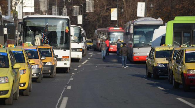 vom bloca tot scenariul sumbru de luna viitoare