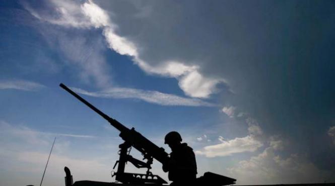 stagiu militar voluntar pentru elevi si studenti