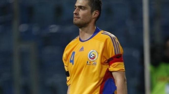 gabriel tamas in cluburi pana n zori dupa derby ul cu dinamo